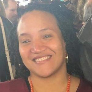 Meet your Posher, Schnel